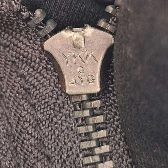 Burberry brit black skinny jeans size 27 - Picture 6 of 12